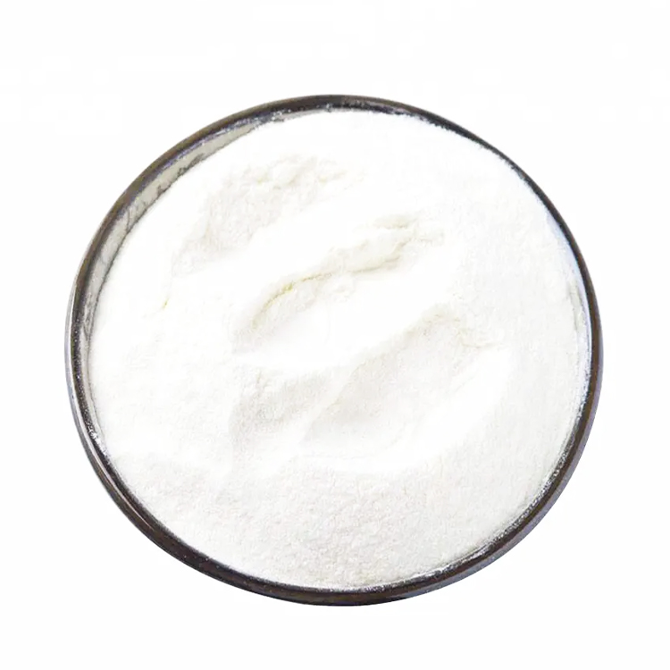 Potassium hydroxide