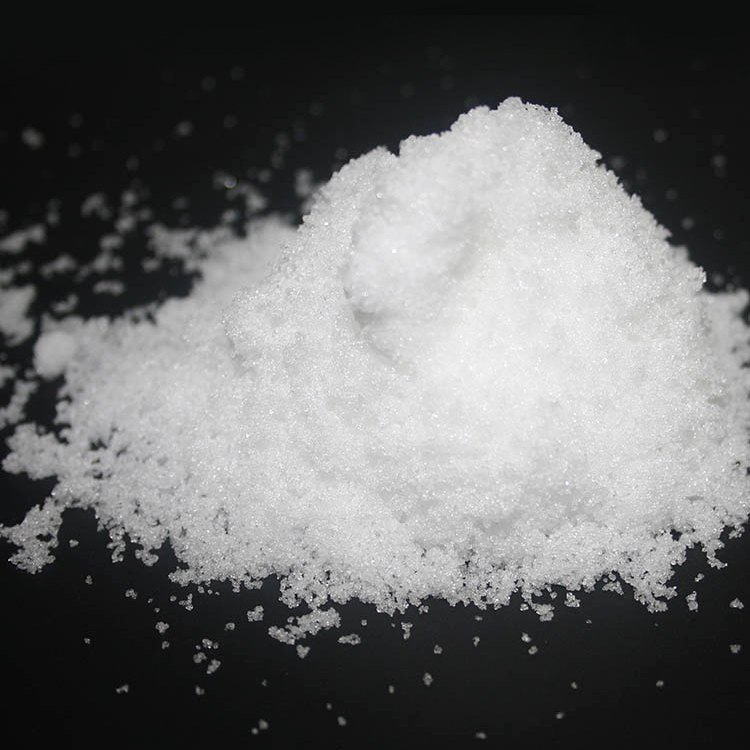 Sodium Nitrite