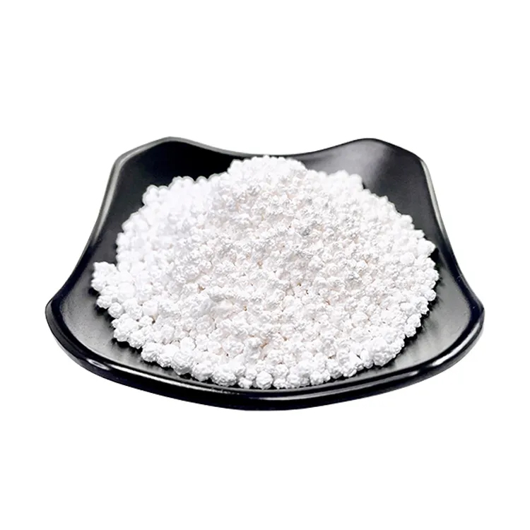 Calcium Chloride