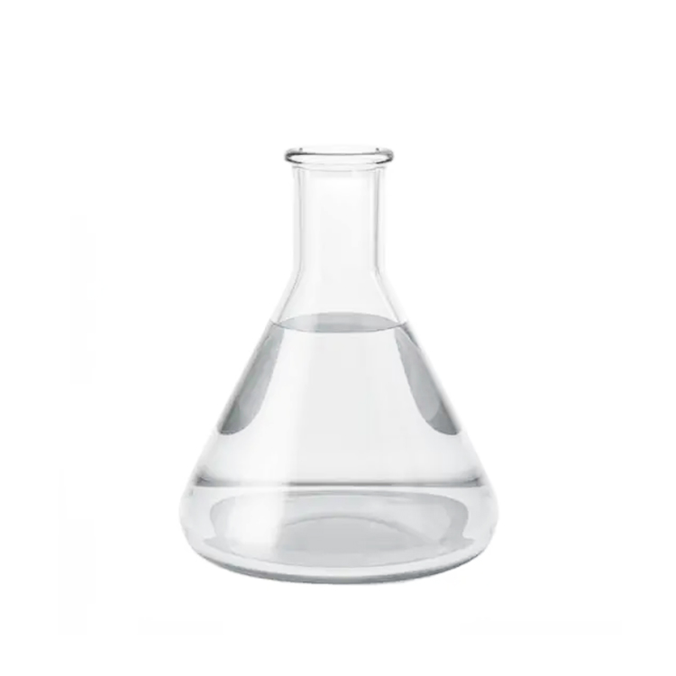 Glyoxal 40%