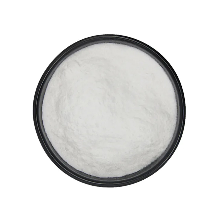 Dehydroacetic Acid