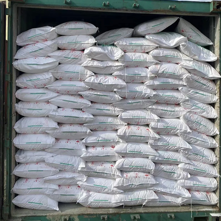 Sodium Benzoate