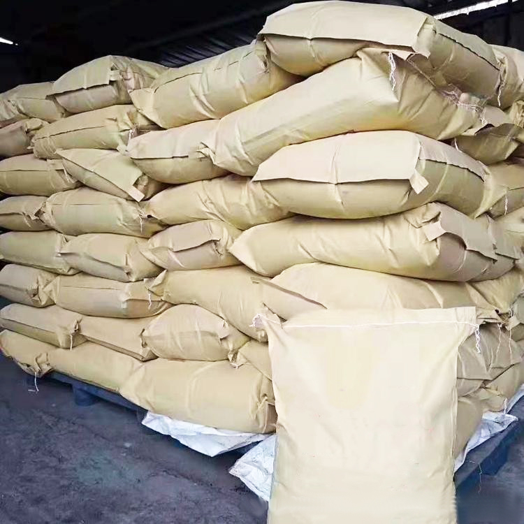 Calcium Propionate CAS 4075-81-4