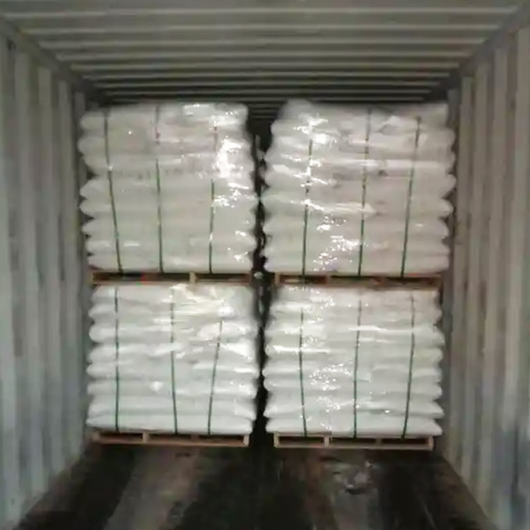 Benzoic acid