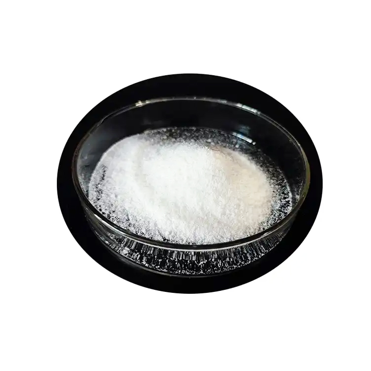 Glucolactone CAS 90-80-2