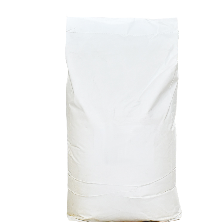 Natamycin CAS 7681-93-8