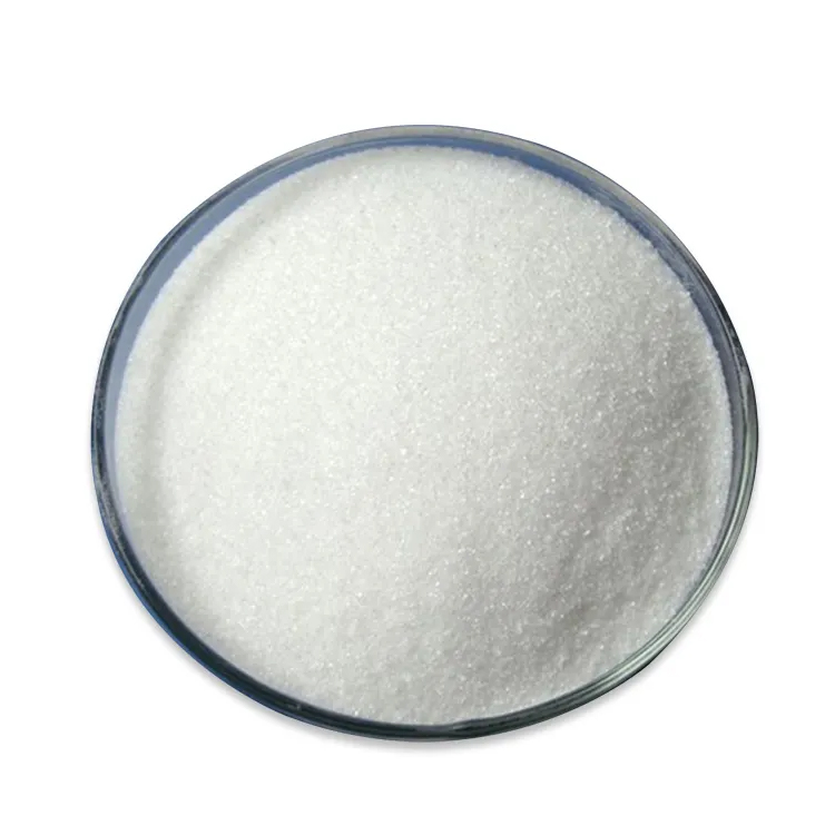 Sodium citrate