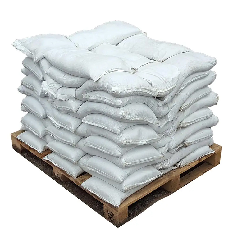 Sodium citrate