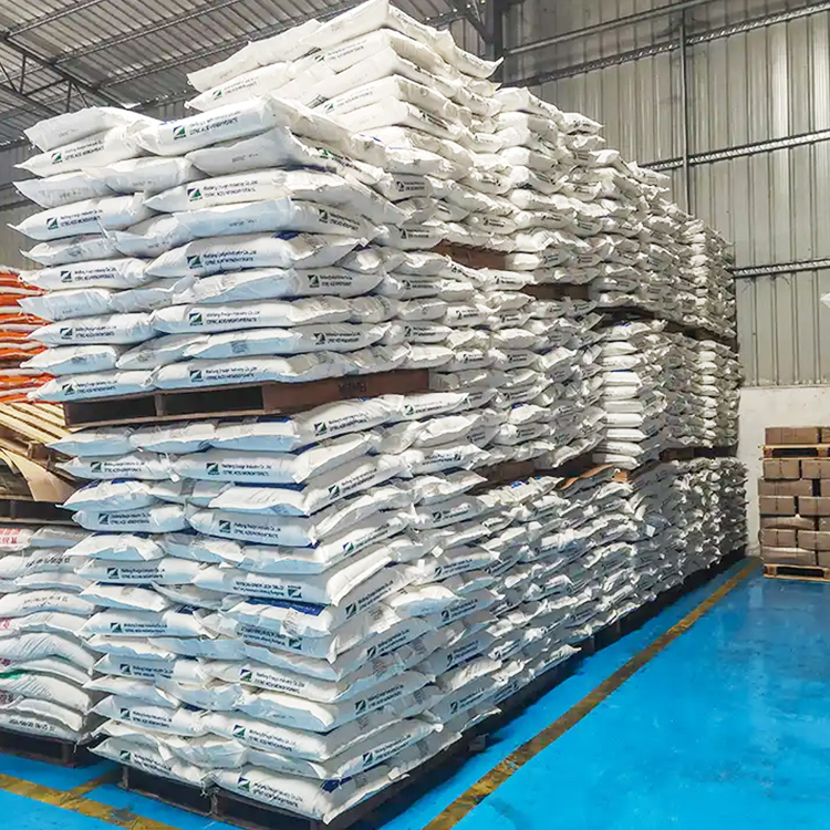 Citric acid Monohydrate