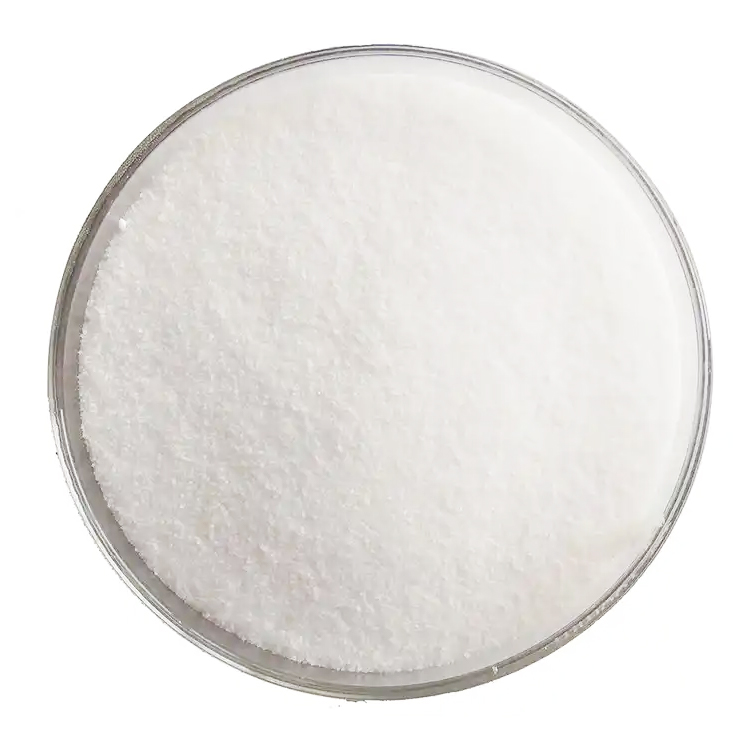 L-Malic Acid
