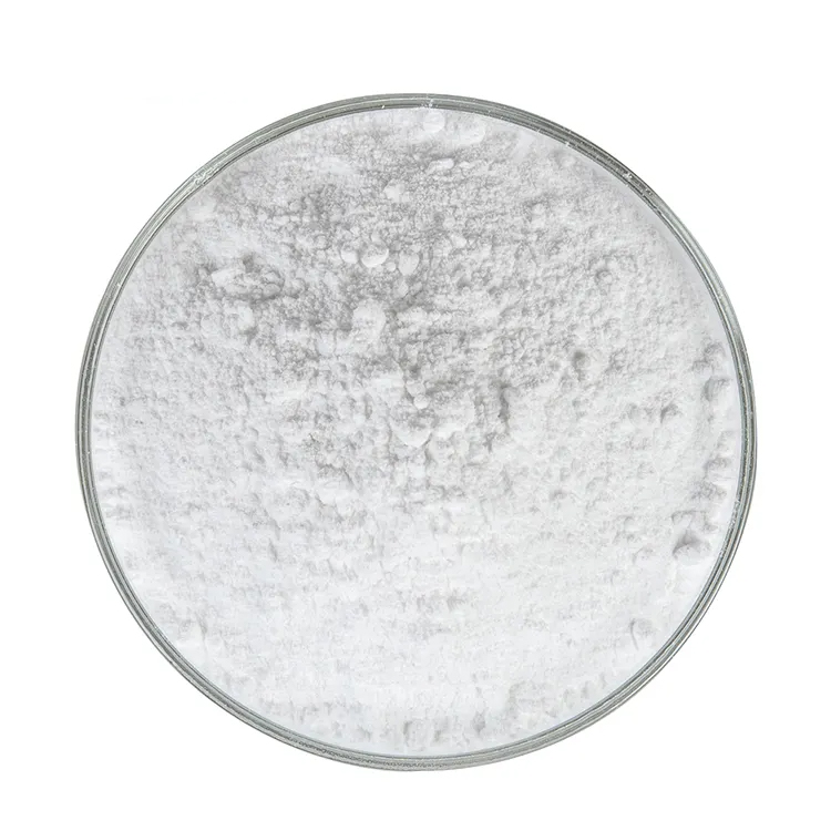 Ascorbic acid-VC