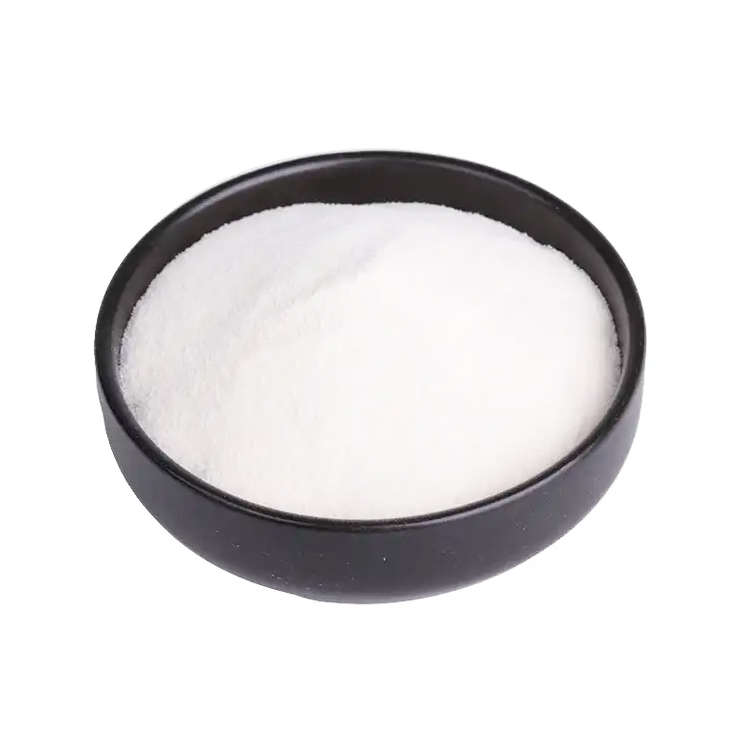 L- Lactic Acid 80%