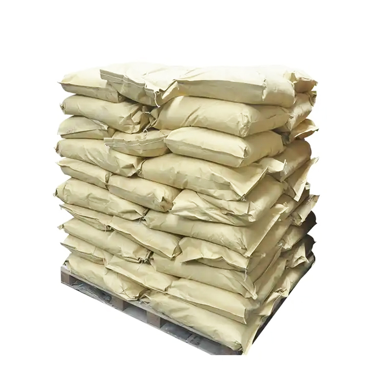 L- Lactic Acid 80%