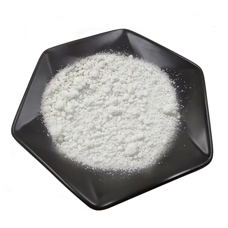 Isomaltulose