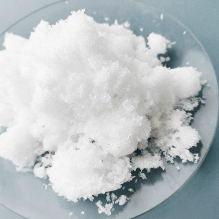 Dextrose Monohydrate CAS 5996-10-1
