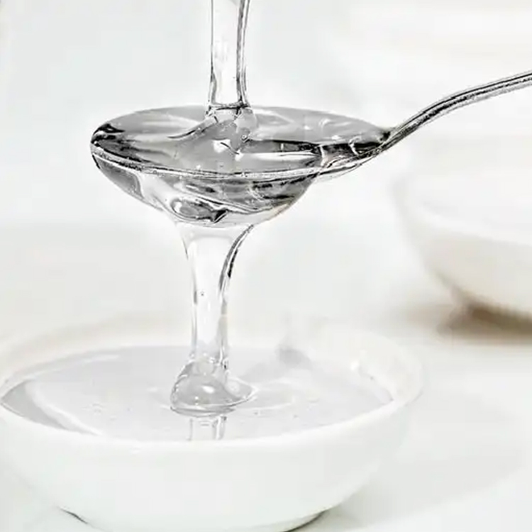 Glucose Syrup 80%-85%