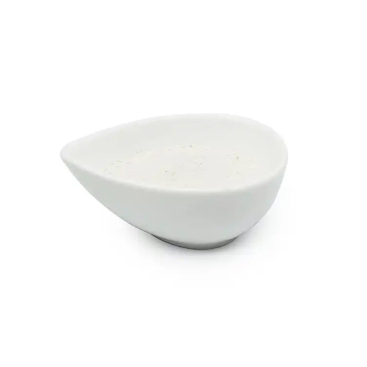 Glucono Delta Lactone CAS 9000-70-8