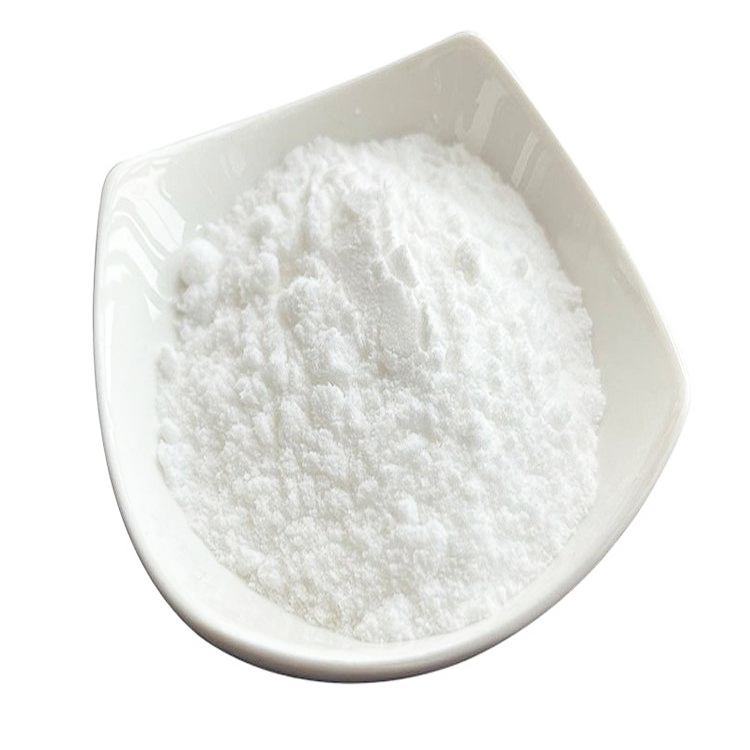 Jelly Powder