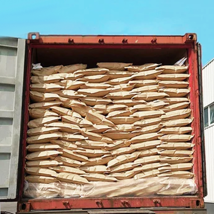 CMCCarboxymethyl Cellulose Sodium CAS 9000-11-7