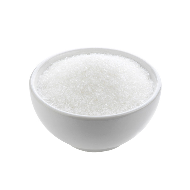 Monosodium Glutamate (MSG)