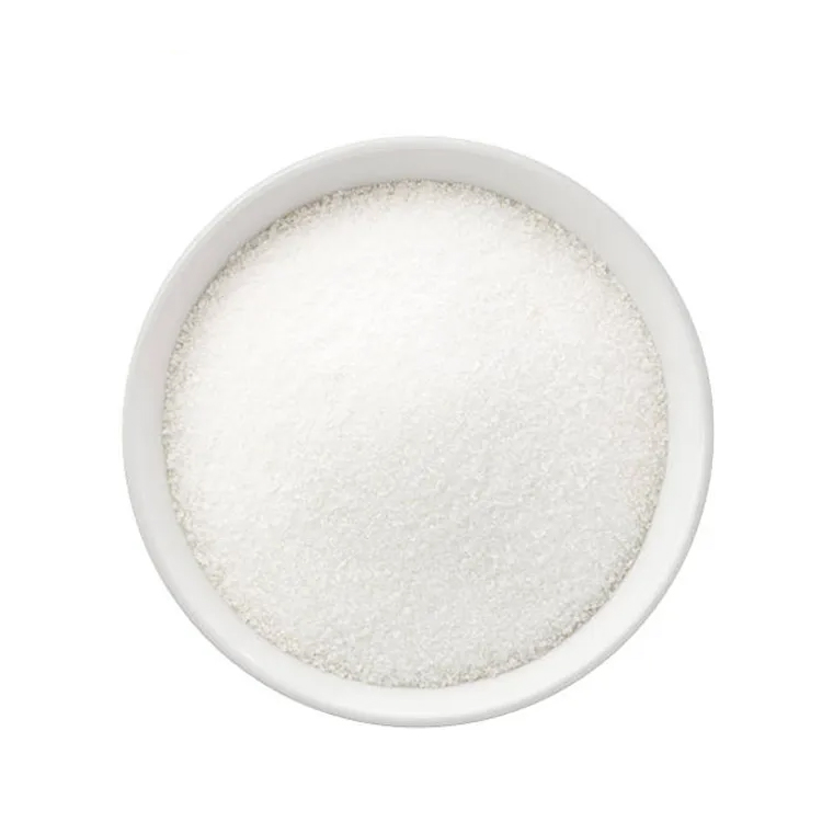 Sodium Erythorbate