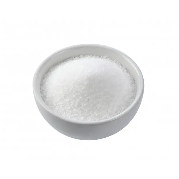 Sodium Erythorbate