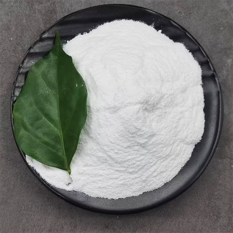Soda Ash Light