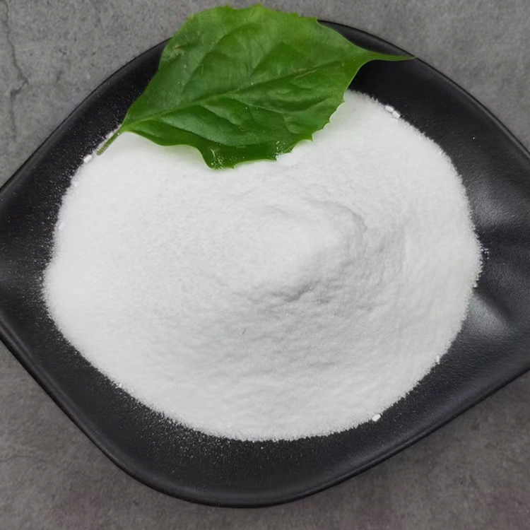 Soda Ash Dense
