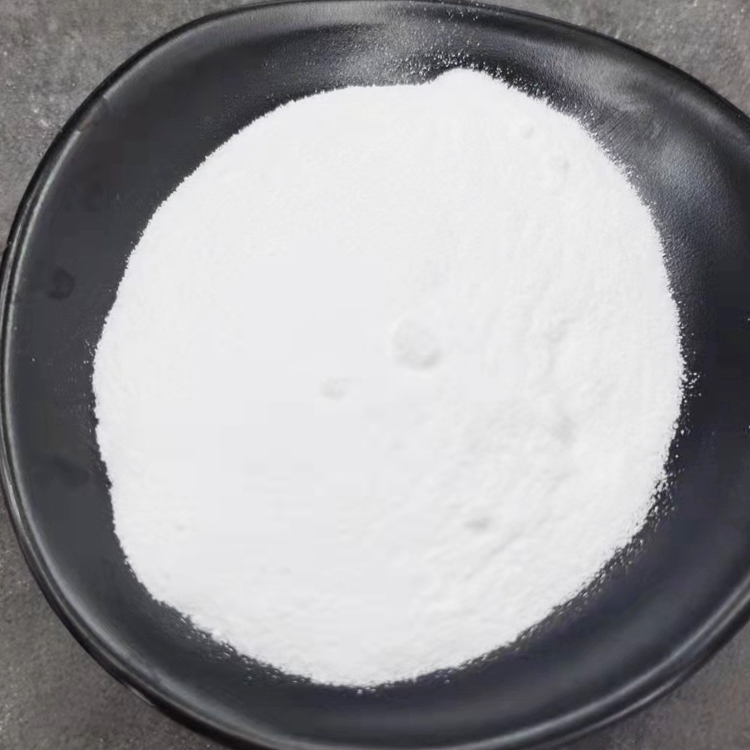Soda Ash Dense