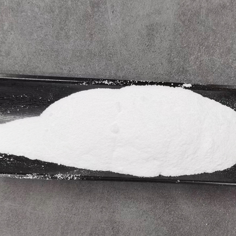 Food Grade Soda Ash