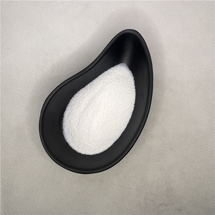 Precipitated silicon dioxide