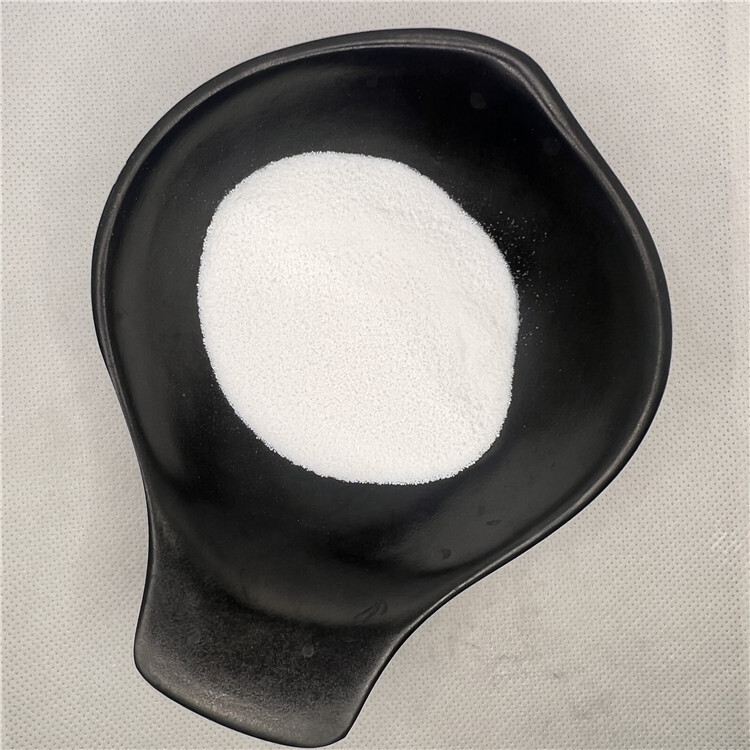 Precipitated silicon dioxide