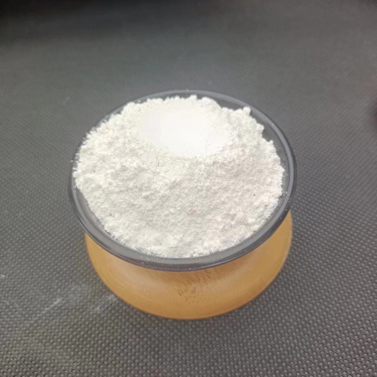 Titanium Dioxide