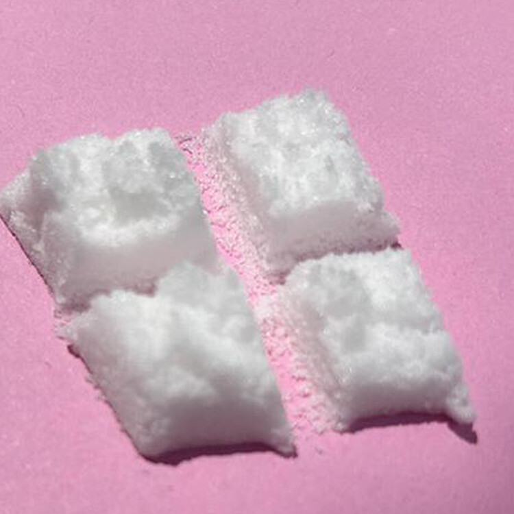 High Purity Potassium Stannate