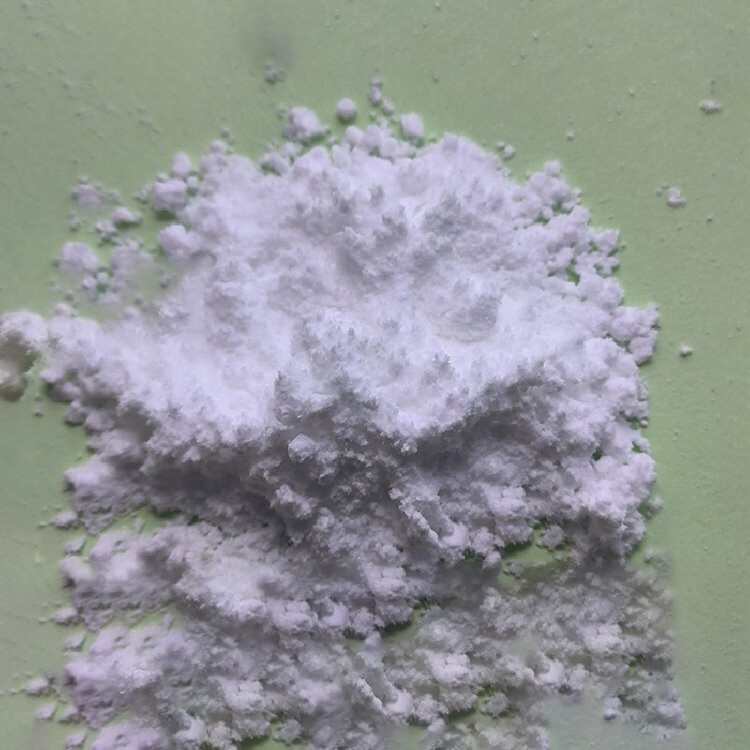 High Purity Sodium Stannate