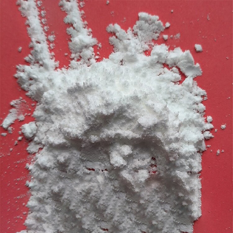 High Purity Sodium Stannate