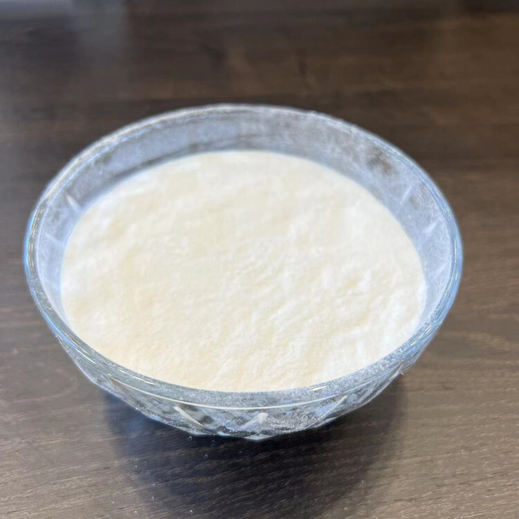 Slushing Agent