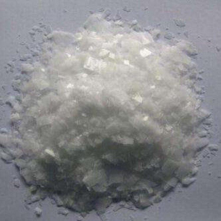 Polyethylene Glycol