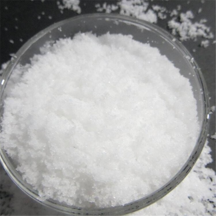 Potassium Chloride