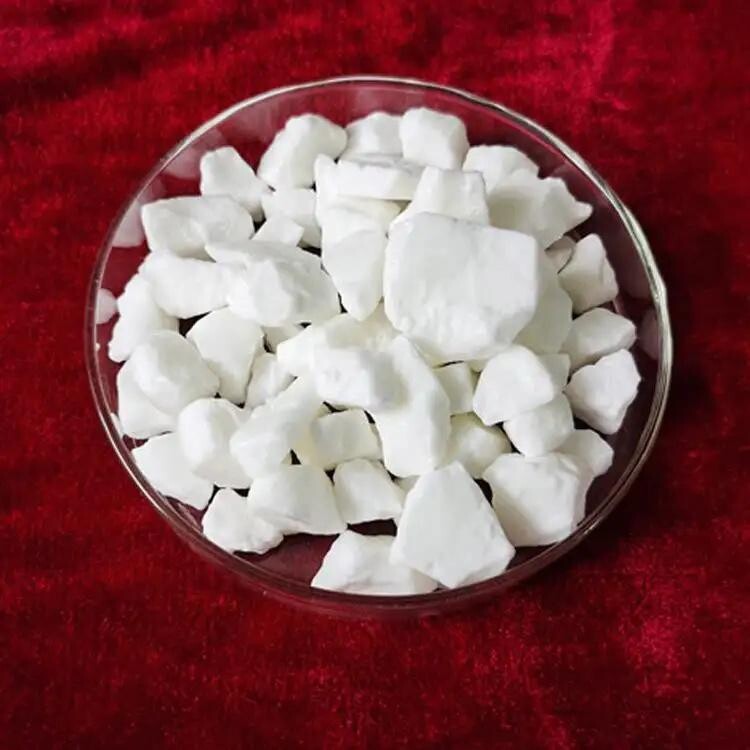 scandium(III) chloride