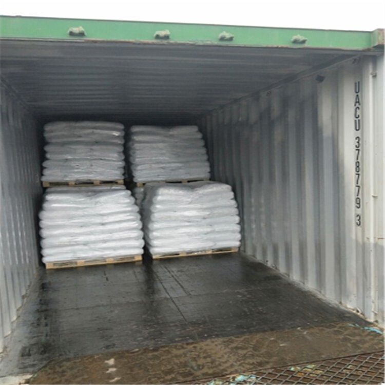 Sulfamic acid