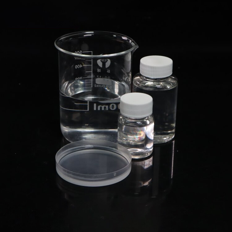 Acetic Acid