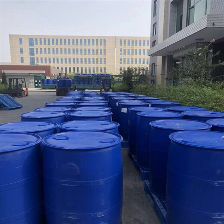 Acetic Acid