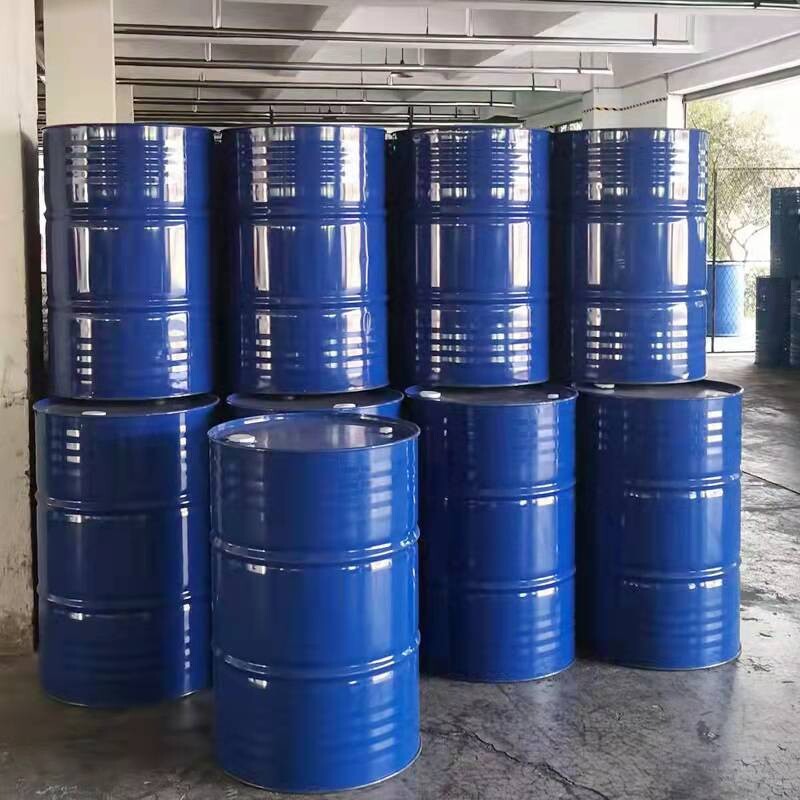 Acetic Acid