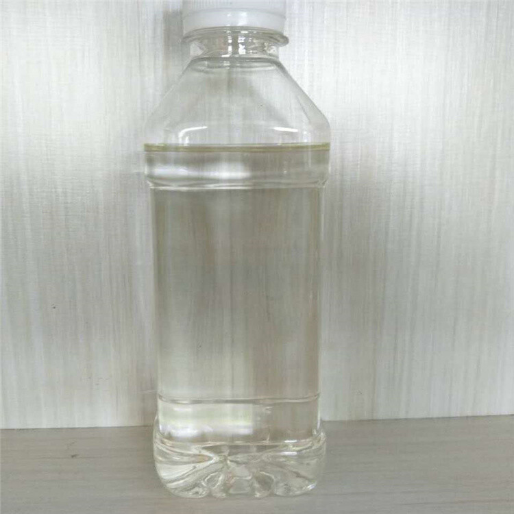 p-Chlorobenzotrifluoride