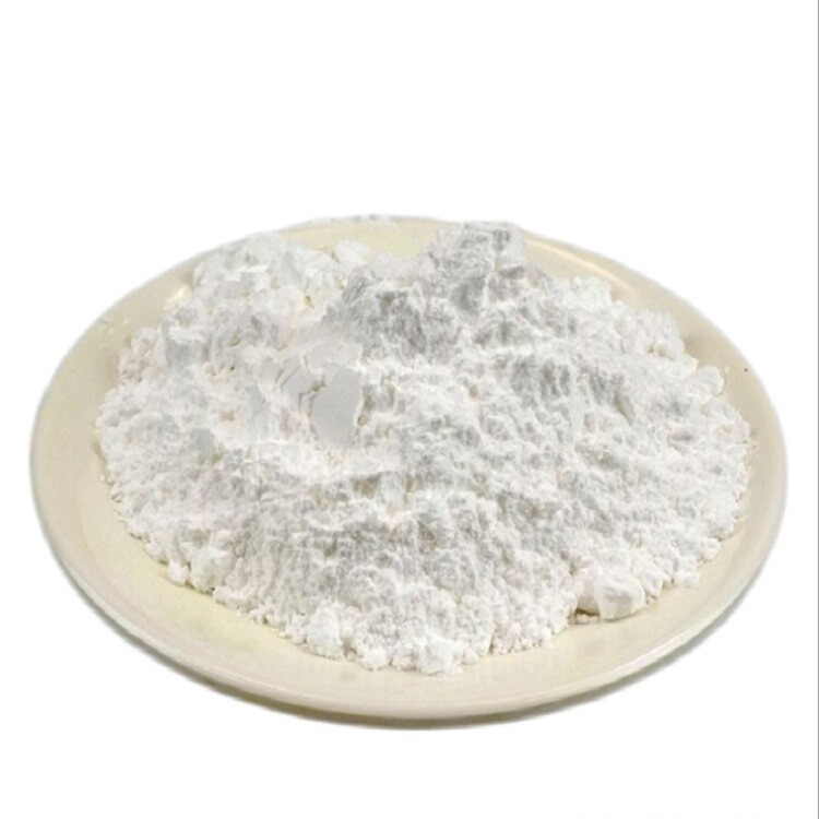 4'-Hydroxyacetophenone