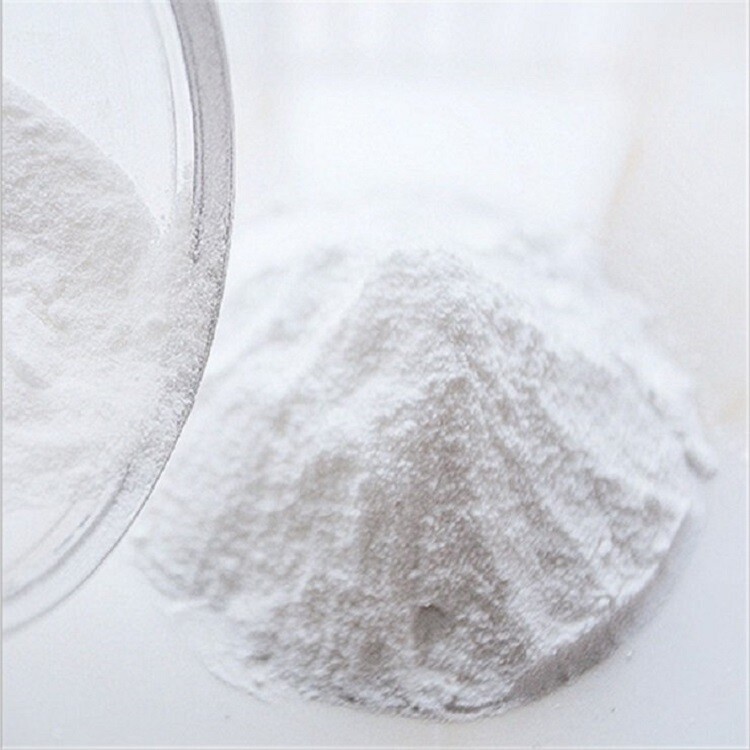 4'-Hydroxyacetophenone