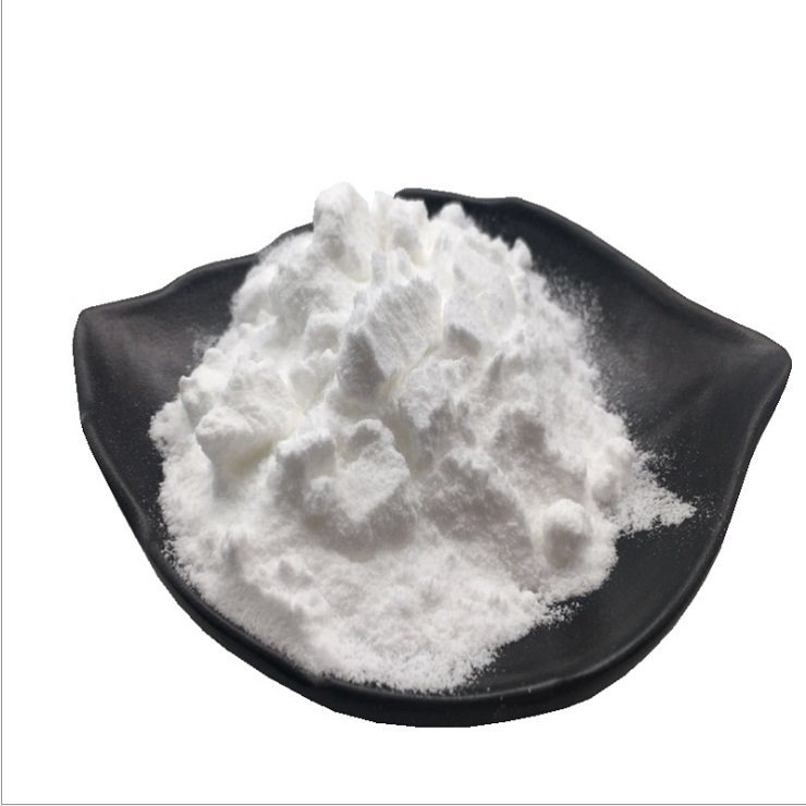4'-Hydroxyacetophenone