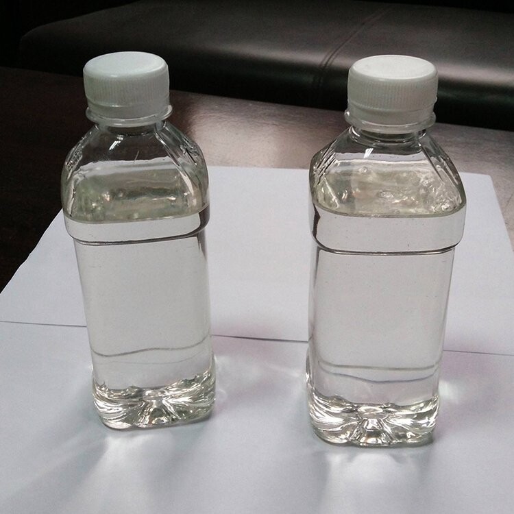 N,N-Dimethylformamide（DMF）