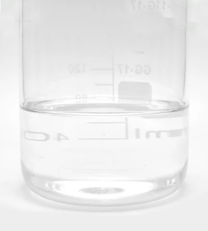 Dimethyl sulfoxide（DMSO）